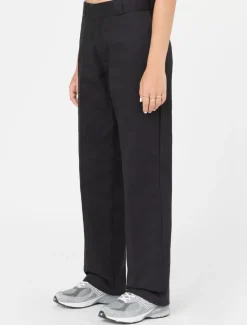 Store Original 874 Work Pant (Unisex) Women 874 Work Pants|Trousers