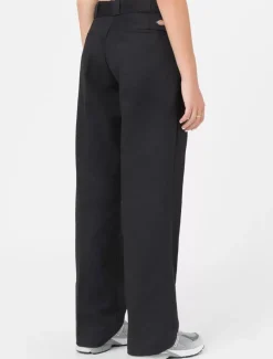 Store Original 874 Work Pant (Unisex) Women 874 Work Pants|Trousers