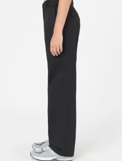 Store Original 874 Work Pant (Unisex) Women 874 Work Pants|Trousers