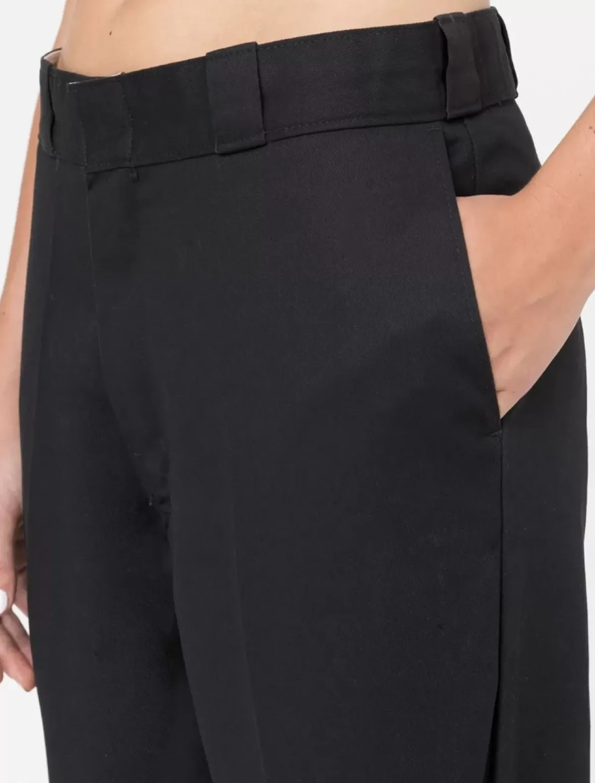 Store Original 874 Work Pant (Unisex) Women 874 Work Pants|Trousers
