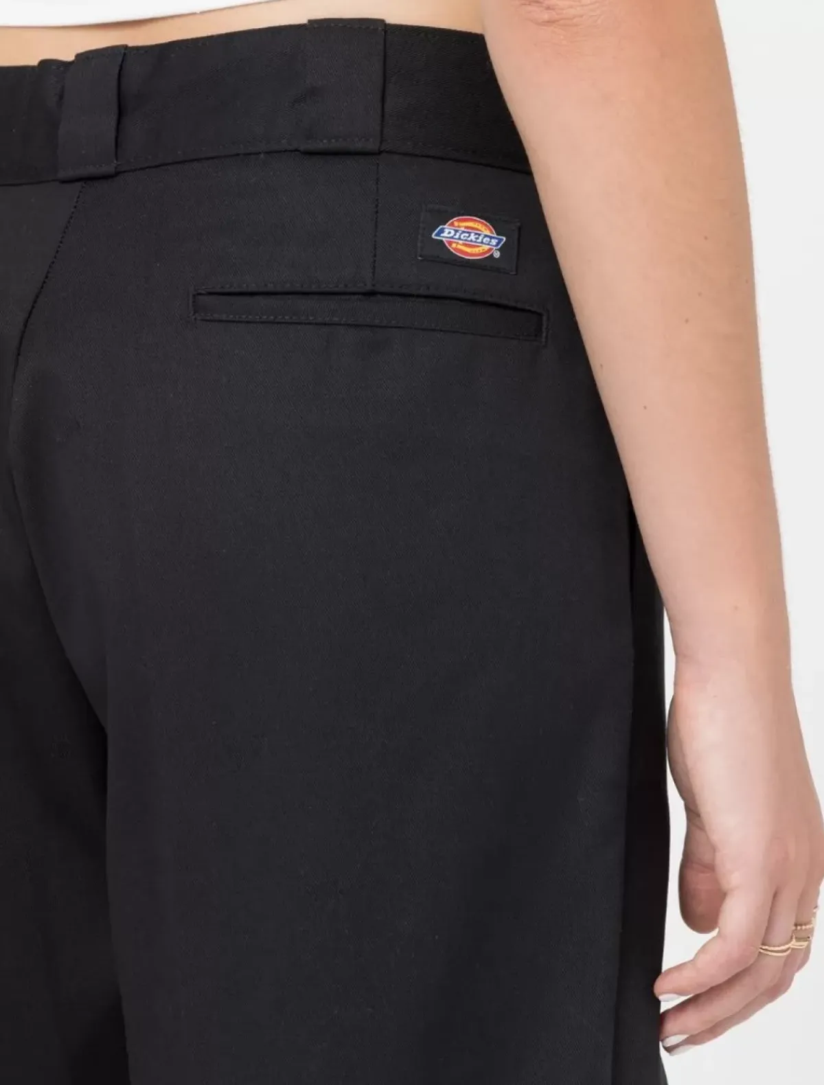 Store Original 874 Work Pant (Unisex) Women 874 Work Pants|Trousers