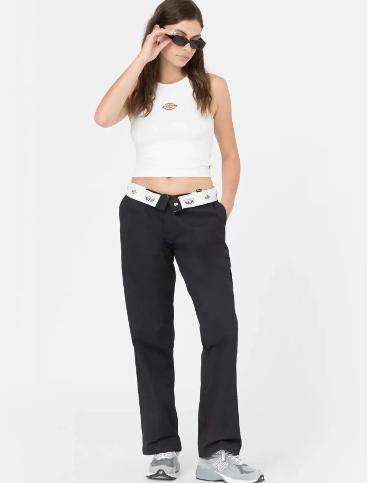 Store Original 874 Work Pant (Unisex) Women 874 Work Pants|Trousers
