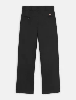 Store Original 874 Work Pant (Unisex) Women 874 Work Pants|Trousers