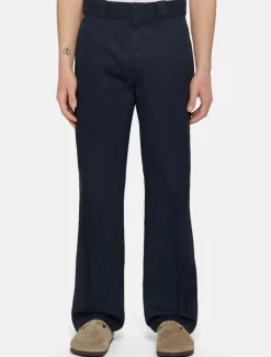 Online Original 874 Work Pant (Unisex) Women 874 Work Pants|874 Work Pants