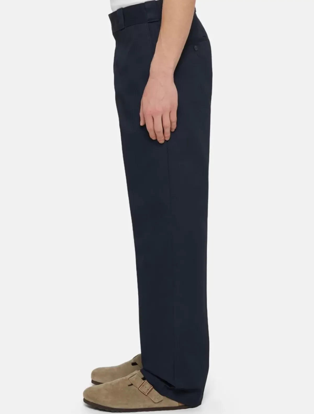 Online Original 874 Work Pant (Unisex) Women 874 Work Pants|874 Work Pants