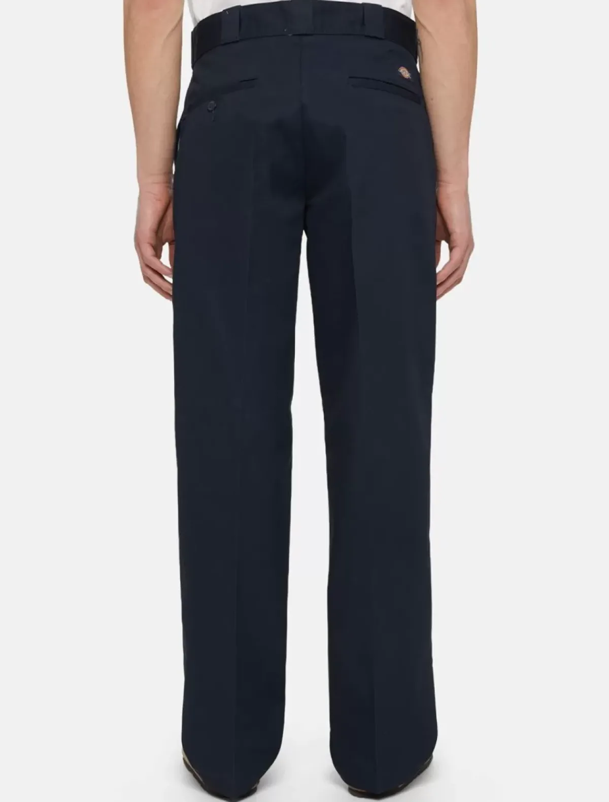 Online Original 874 Work Pant (Unisex) Women 874 Work Pants|874 Work Pants