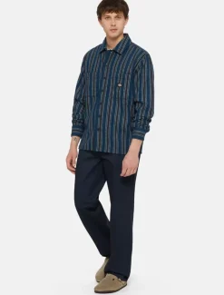 Online Original 874 Work Pant (Unisex) Women 874 Work Pants|874 Work Pants