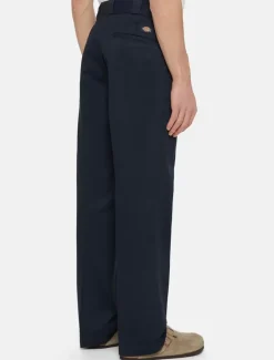 Online Original 874 Work Pant (Unisex) Women 874 Work Pants|874 Work Pants