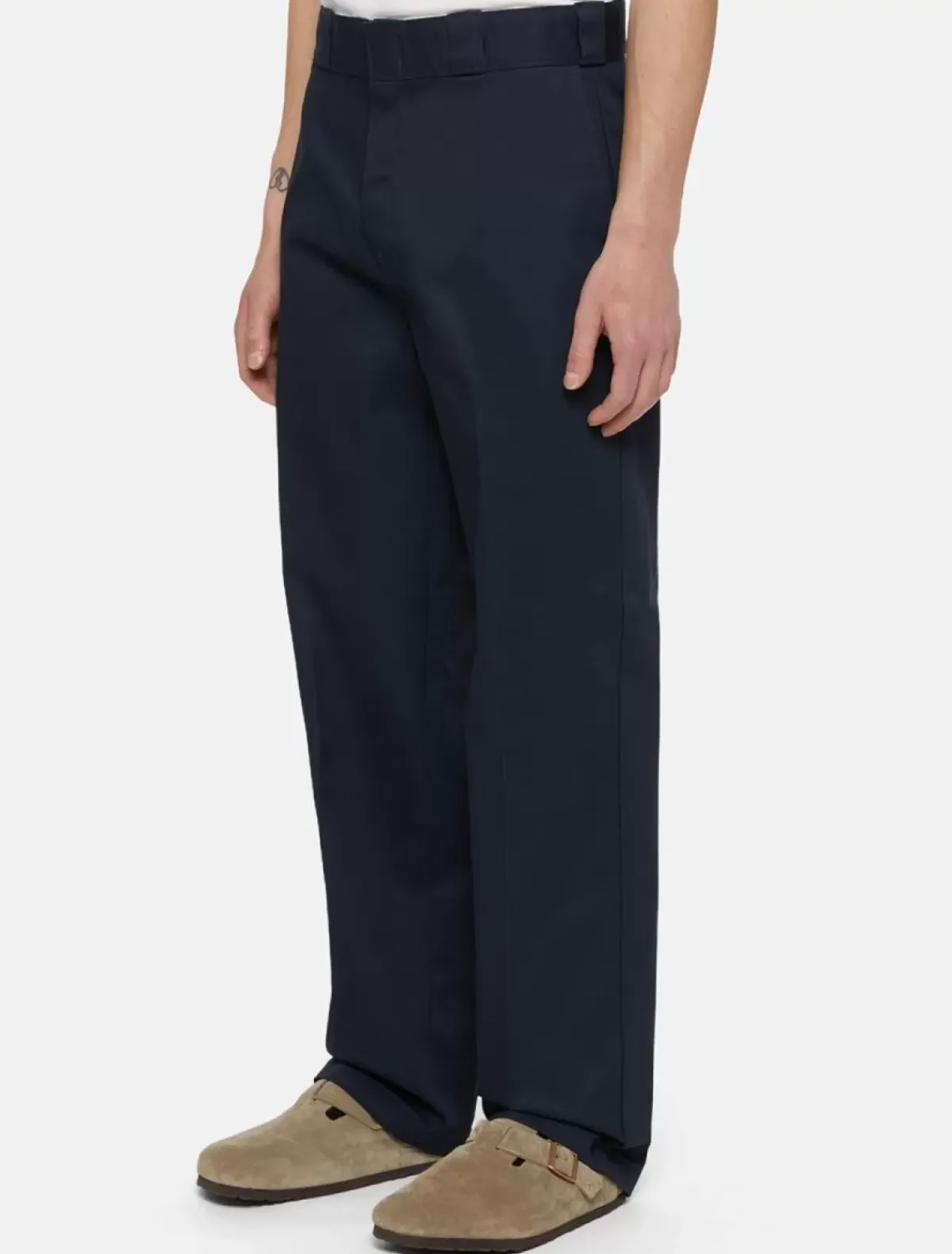 Online Original 874 Work Pant (Unisex) Women 874 Work Pants|874 Work Pants