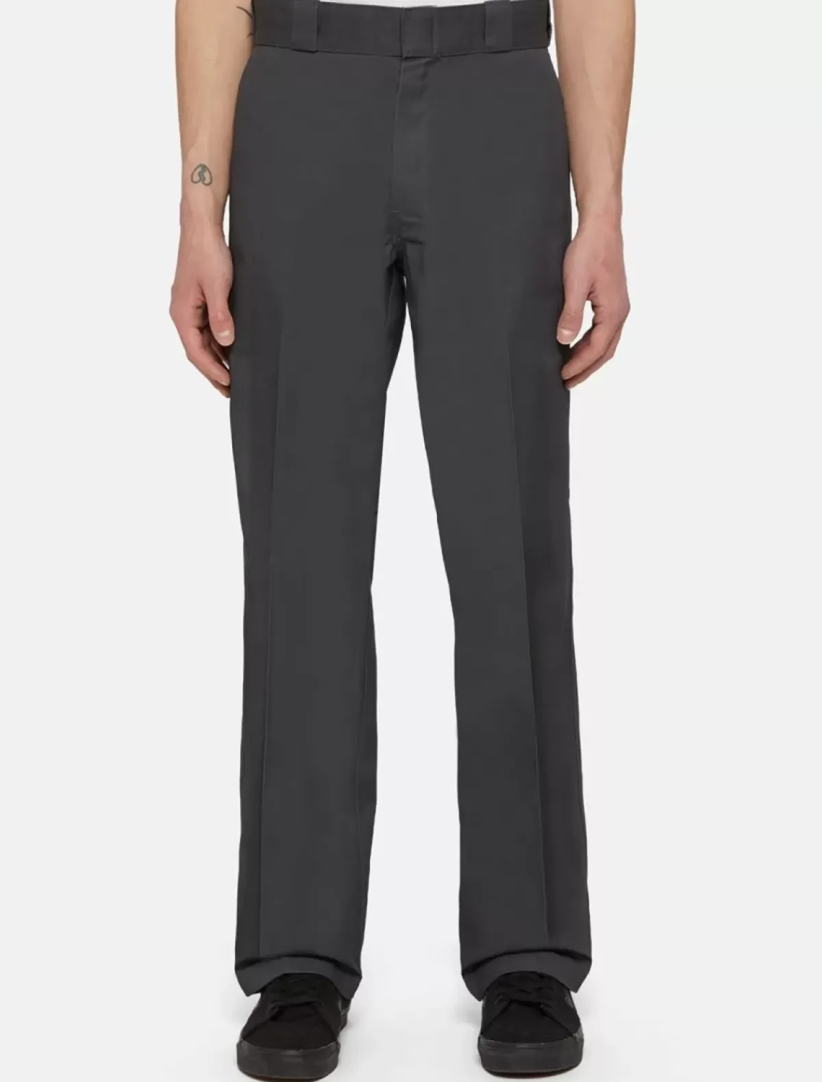 Cheap Original 874 Work Pant (Unisex) Women 874 Work Pants|874 Work Pants
