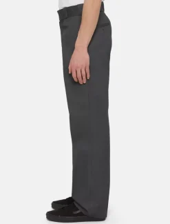 Cheap Original 874 Work Pant (Unisex) Women 874 Work Pants|874 Work Pants