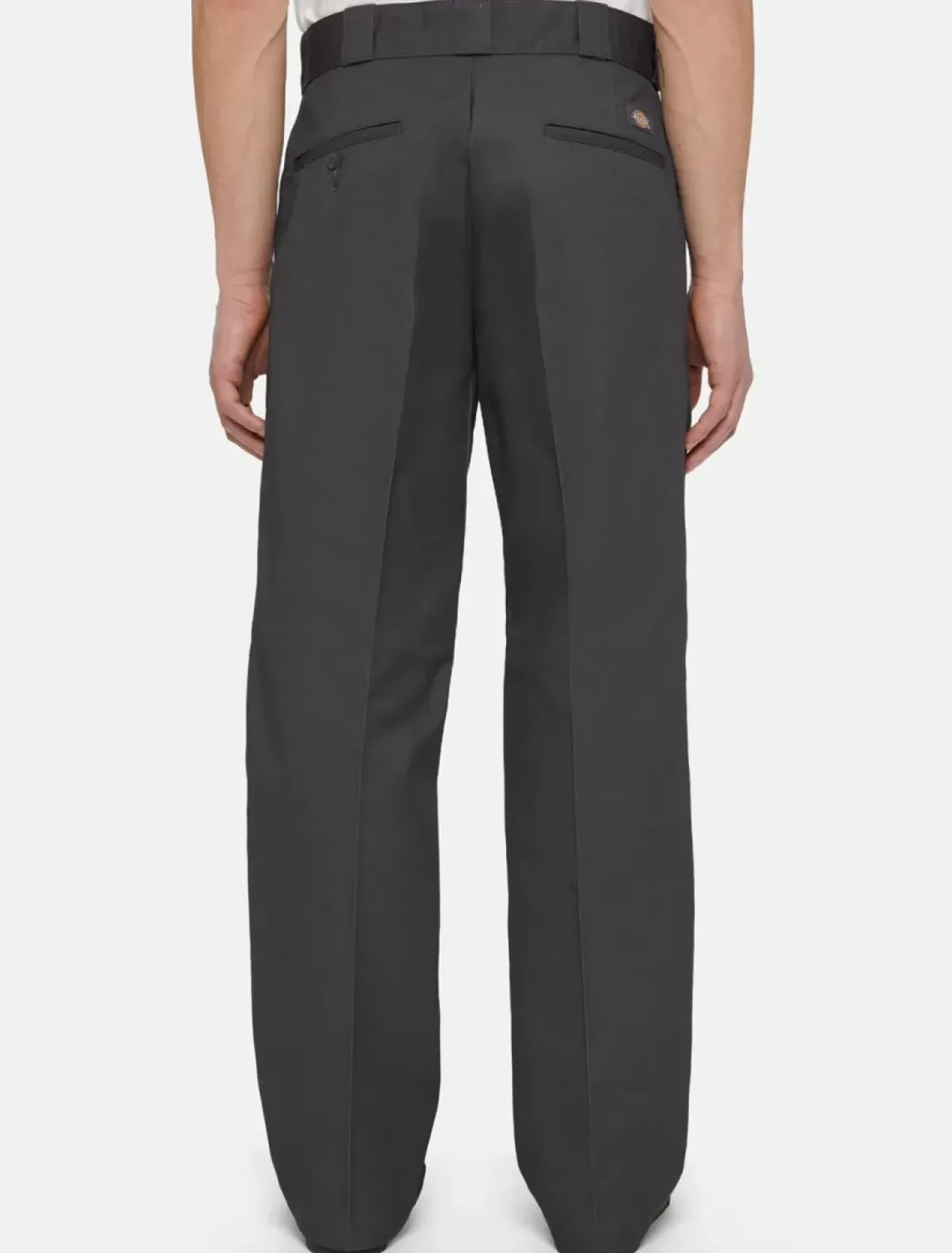 Cheap Original 874 Work Pant (Unisex) Women 874 Work Pants|874 Work Pants