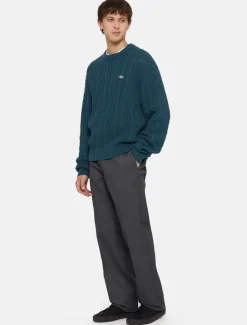 Cheap Original 874 Work Pant (Unisex) Women 874 Work Pants|874 Work Pants