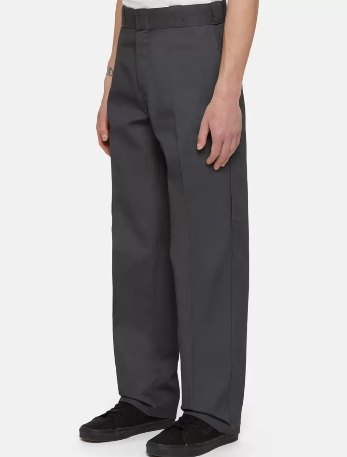 Cheap Original 874 Work Pant (Unisex) Women 874 Work Pants|874 Work Pants