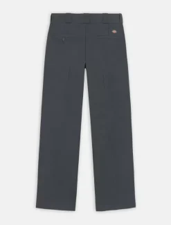 Cheap Original 874 Work Pant (Unisex) Women 874 Work Pants|874 Work Pants