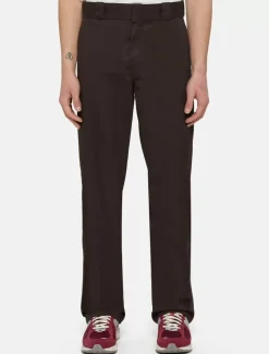 Shop Original 874 Work Pant (Unisex) Women 874 Work Pants|874 Work Pants