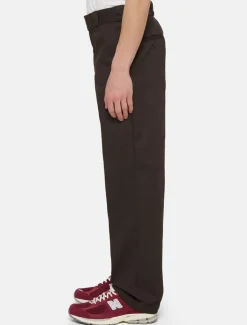 Shop Original 874 Work Pant (Unisex) Women 874 Work Pants|874 Work Pants