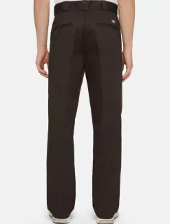 Shop Original 874 Work Pant (Unisex) Women 874 Work Pants|874 Work Pants