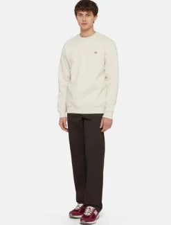 Shop Original 874 Work Pant (Unisex) Women 874 Work Pants|874 Work Pants