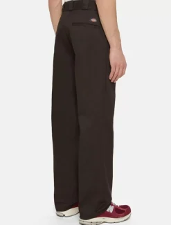 Shop Original 874 Work Pant (Unisex) Women 874 Work Pants|874 Work Pants