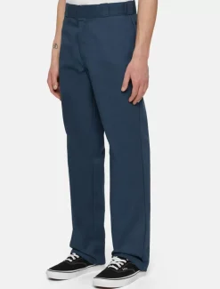 Shop Original 874 Work Pant (Unisex) Trousers
