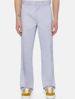 Hot Original 874 Work Pant (Unisex) Women 874 Work Pants|874 Work Pants