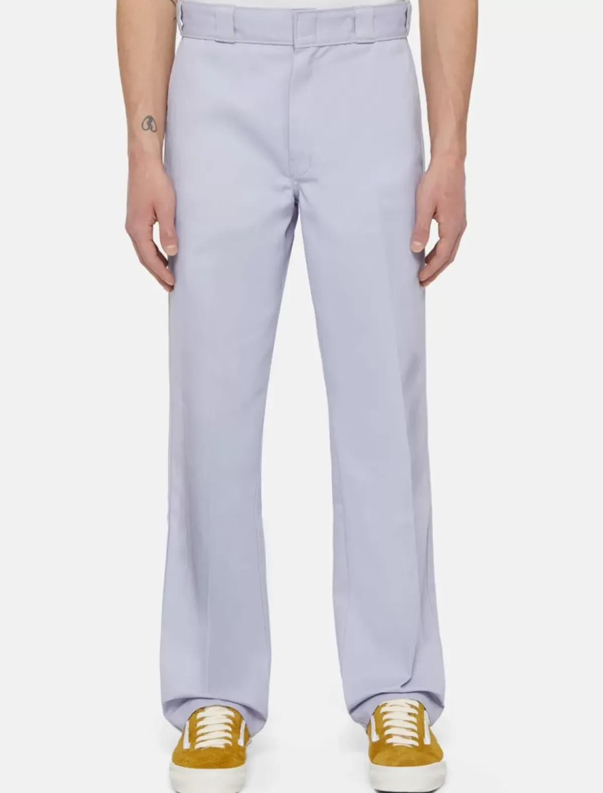 Hot Original 874 Work Pant (Unisex) Women 874 Work Pants|874 Work Pants