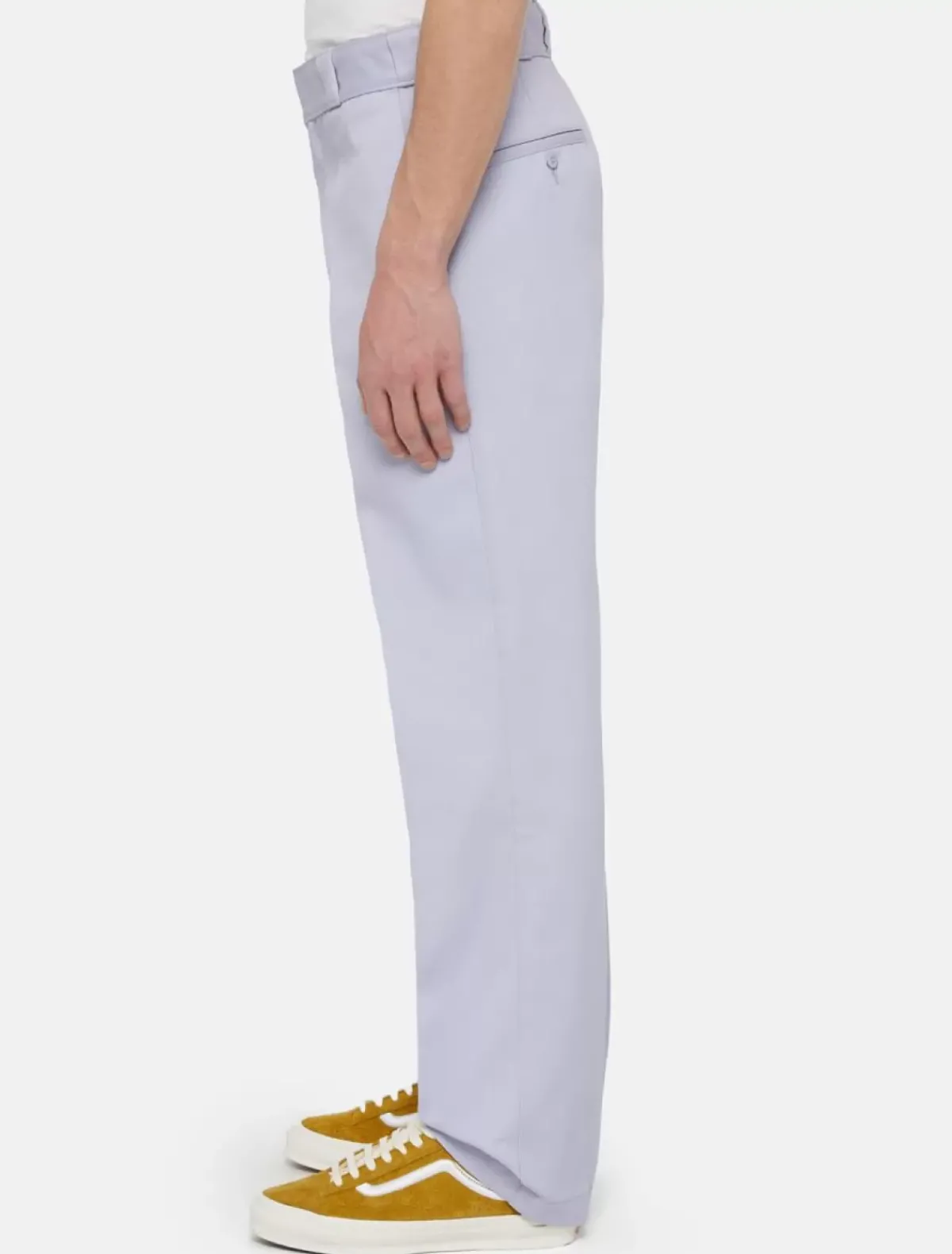 Hot Original 874 Work Pant (Unisex) Women 874 Work Pants|874 Work Pants