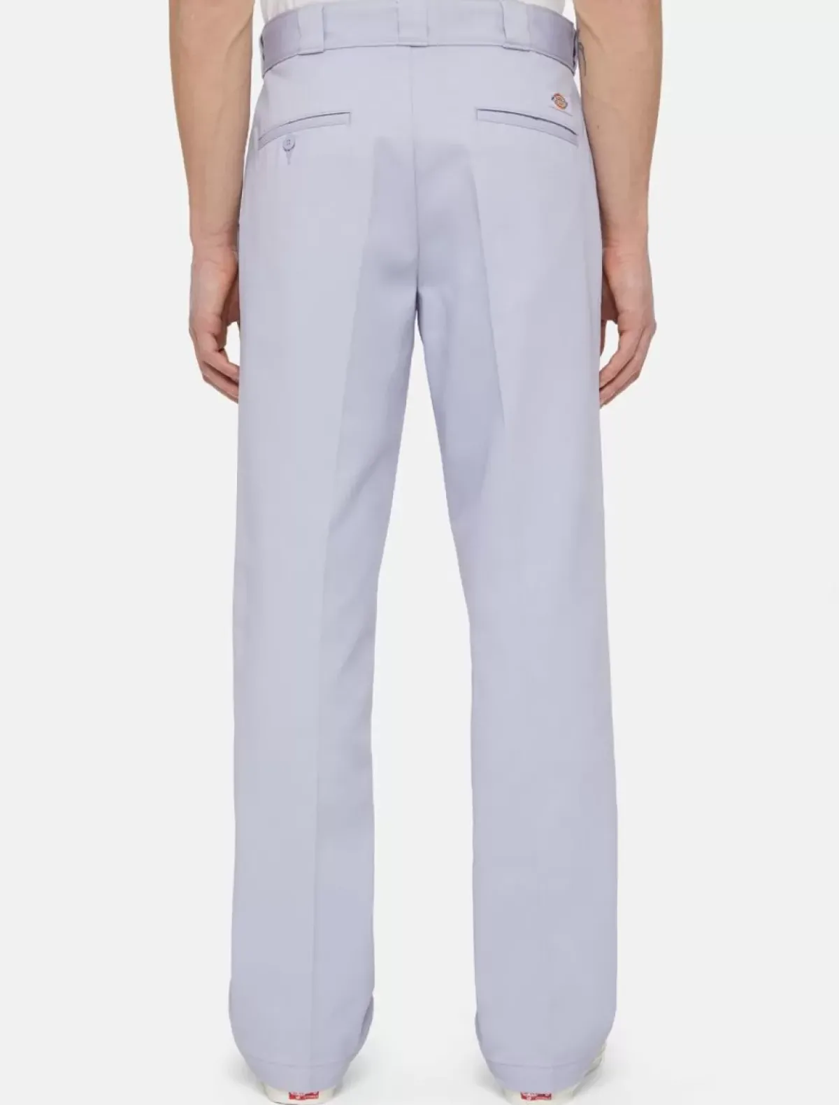 Hot Original 874 Work Pant (Unisex) Women 874 Work Pants|874 Work Pants