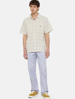 Hot Original 874 Work Pant (Unisex) Women 874 Work Pants|874 Work Pants