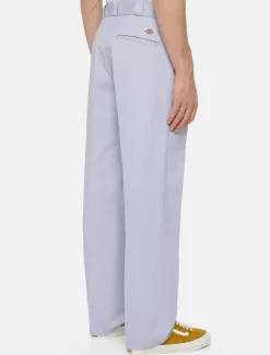 Hot Original 874 Work Pant (Unisex) Women 874 Work Pants|874 Work Pants