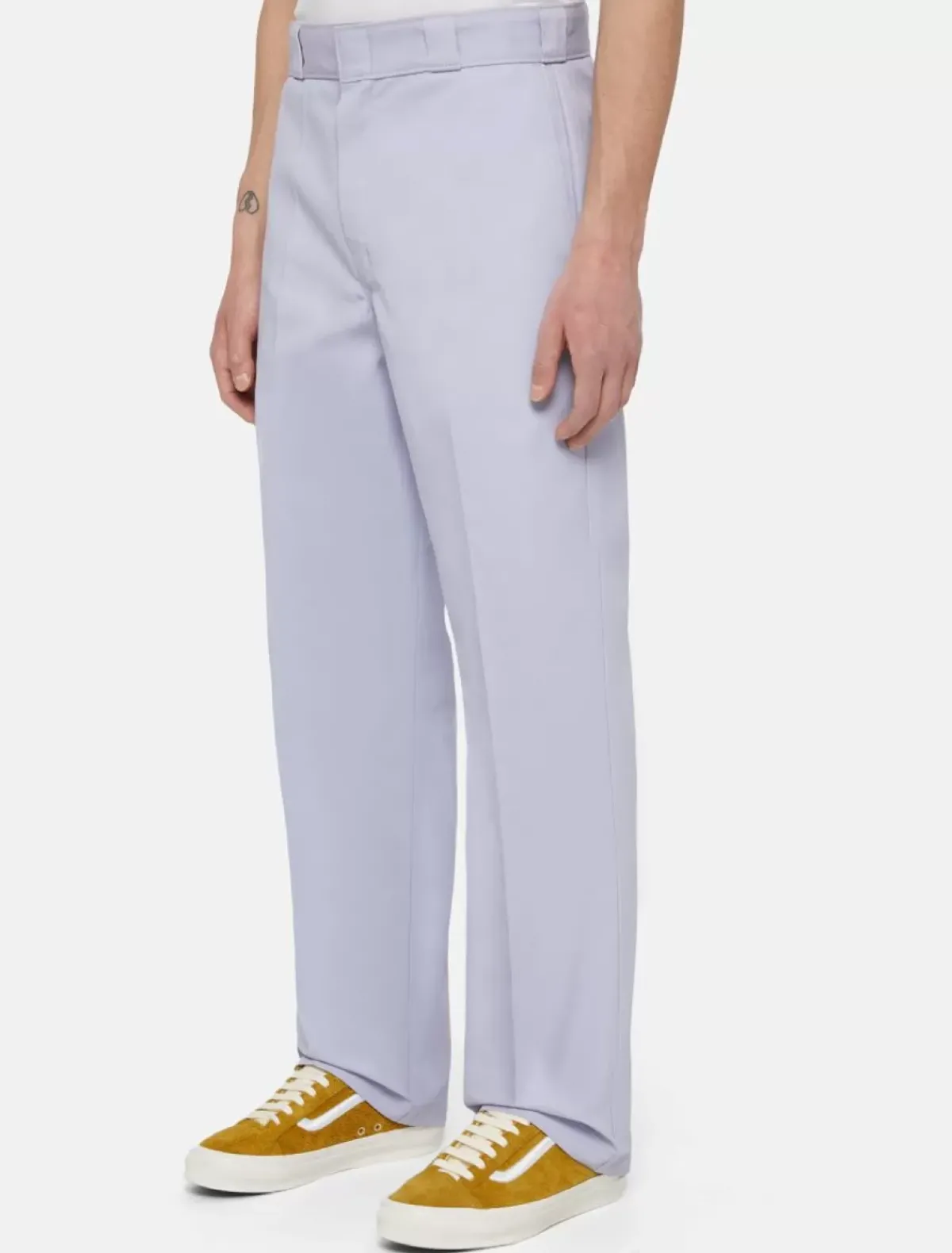 Hot Original 874 Work Pant (Unisex) Women 874 Work Pants|874 Work Pants