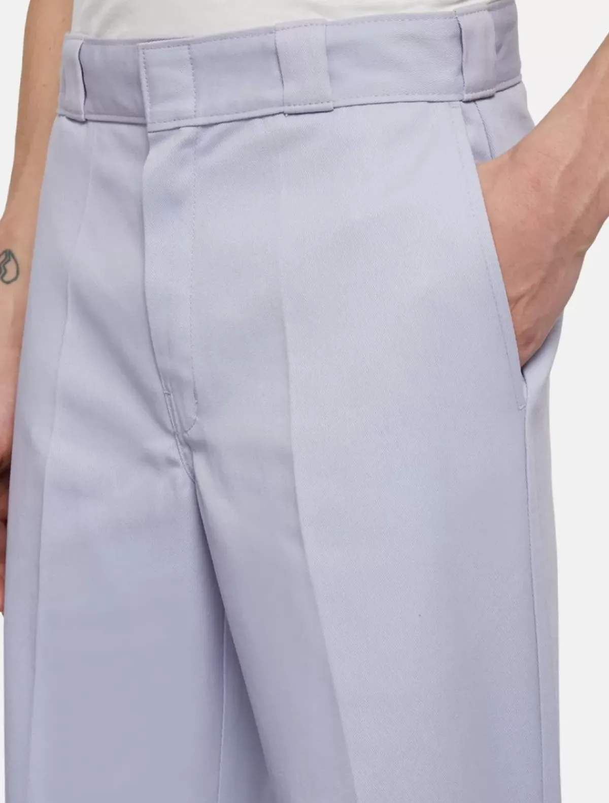 Hot Original 874 Work Pant (Unisex) Women 874 Work Pants|874 Work Pants