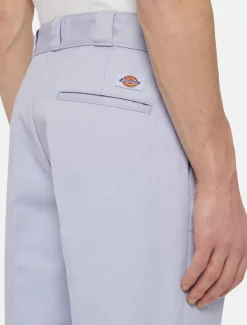 Hot Original 874 Work Pant (Unisex) Women 874 Work Pants|874 Work Pants