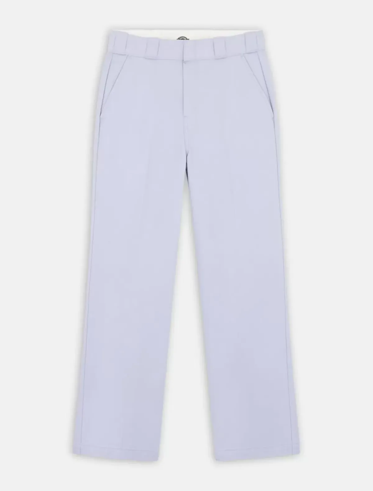 Hot Original 874 Work Pant (Unisex) Women 874 Work Pants|874 Work Pants