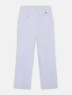 Hot Original 874 Work Pant (Unisex) Women 874 Work Pants|874 Work Pants