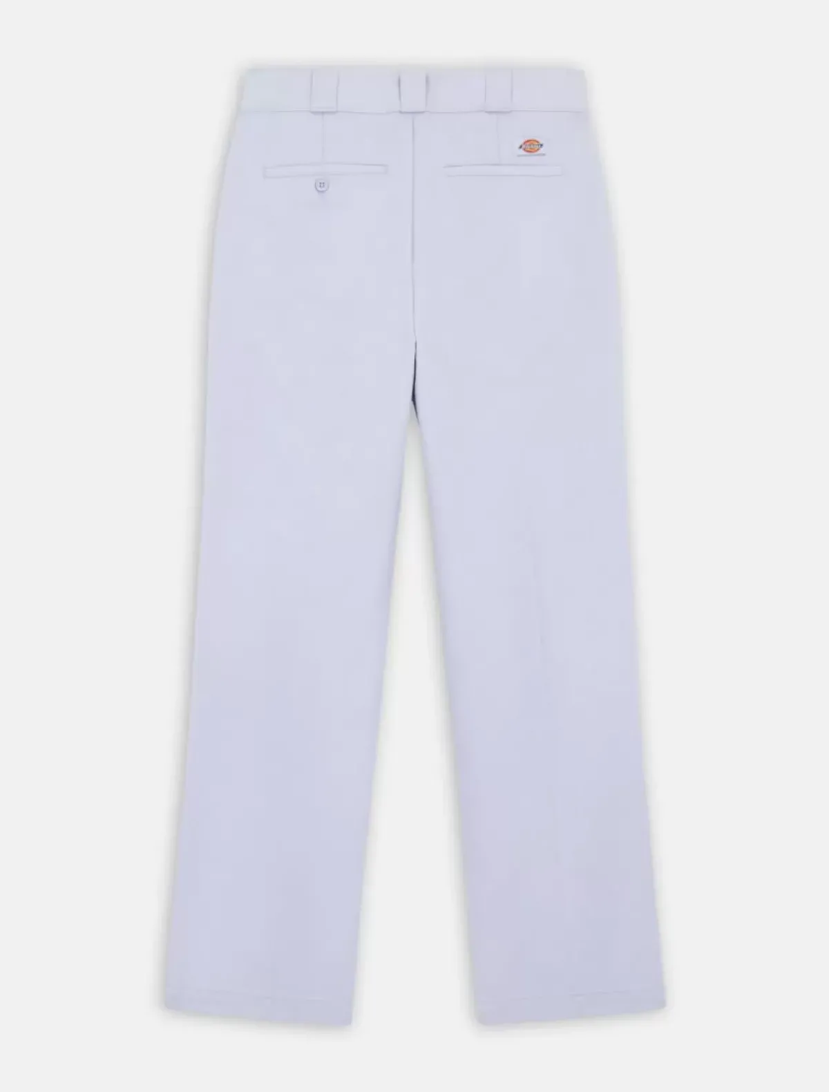 Hot Original 874 Work Pant (Unisex) Women 874 Work Pants|874 Work Pants