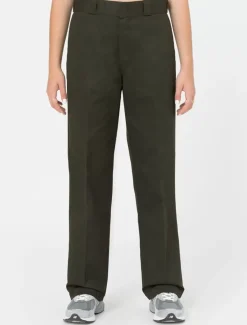 Discount Original 874 Work Pant (Unisex) Women 874 Work Pants|Trousers