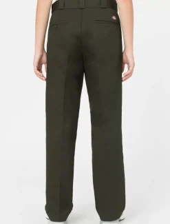 Discount Original 874 Work Pant (Unisex) Women 874 Work Pants|Trousers