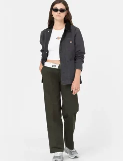 Discount Original 874 Work Pant (Unisex) Women 874 Work Pants|Trousers