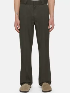 New Original 874 Work Pant (Unisex) Women 874 Work Pants|874 Work Pants