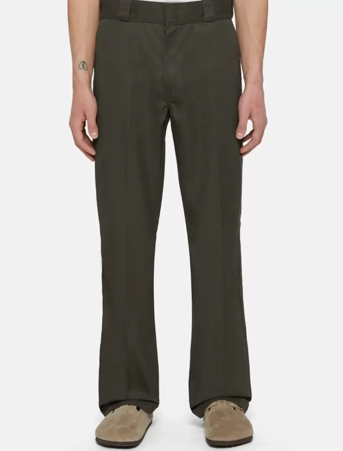 New Original 874 Work Pant (Unisex) Women 874 Work Pants|874 Work Pants