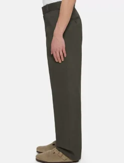 New Original 874 Work Pant (Unisex) Women 874 Work Pants|874 Work Pants