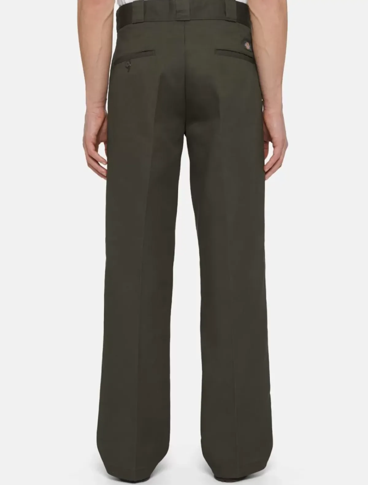 New Original 874 Work Pant (Unisex) Women 874 Work Pants|874 Work Pants