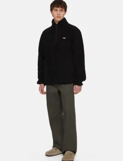 New Original 874 Work Pant (Unisex) Women 874 Work Pants|874 Work Pants