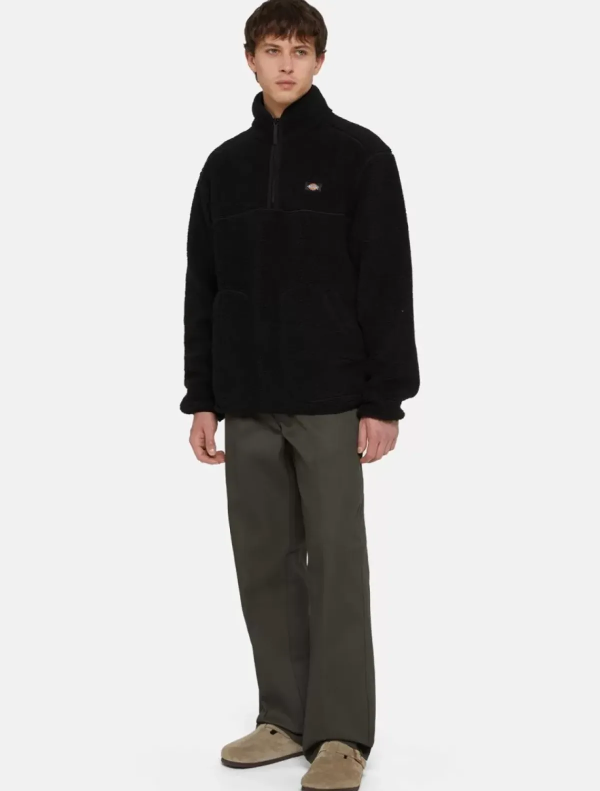 New Original 874 Work Pant (Unisex) Women 874 Work Pants|874 Work Pants