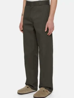 New Original 874 Work Pant (Unisex) Women 874 Work Pants|874 Work Pants