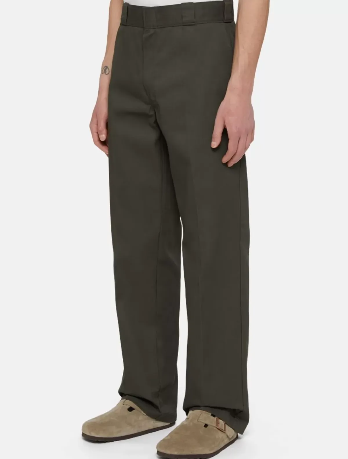 New Original 874 Work Pant (Unisex) Women 874 Work Pants|874 Work Pants