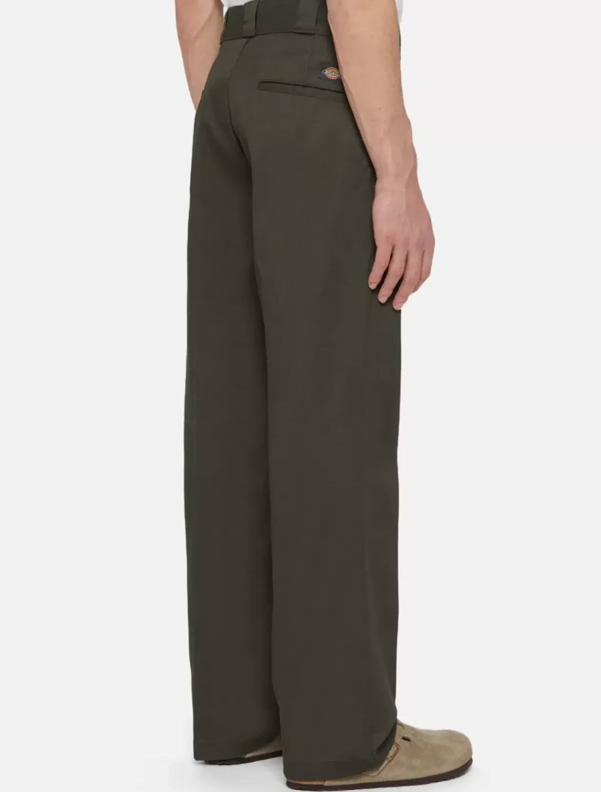New Original 874 Work Pant (Unisex) Women 874 Work Pants|874 Work Pants