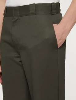 New Original 874 Work Pant (Unisex) Women 874 Work Pants|874 Work Pants